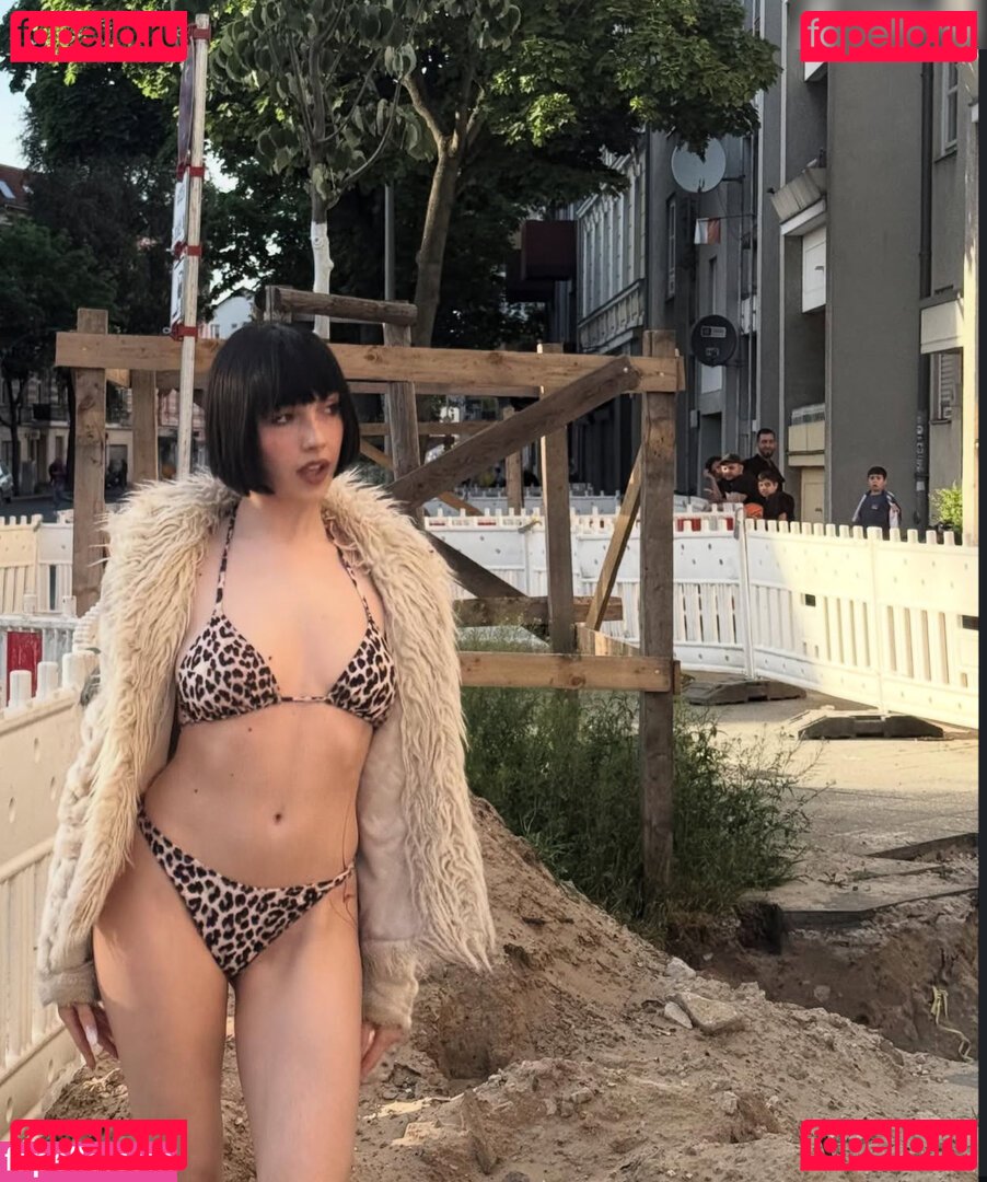 Domiziana Onlyfans Photo Gallery 