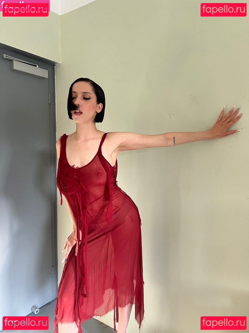 Domiziana Onlyfans Photo Gallery 