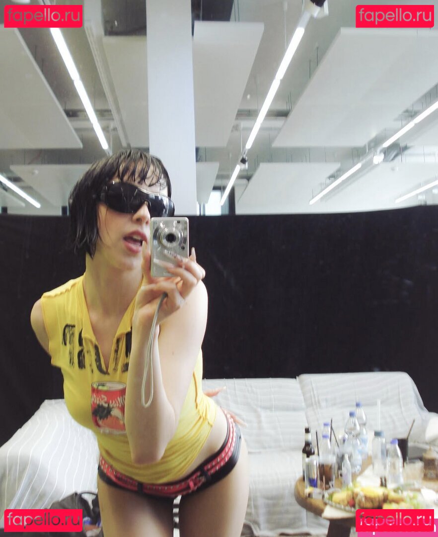 Domiziana Onlyfans Photo Gallery 