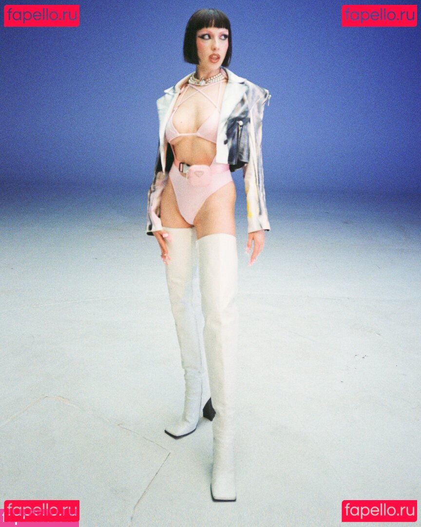 Domiziana Onlyfans Photo Gallery 