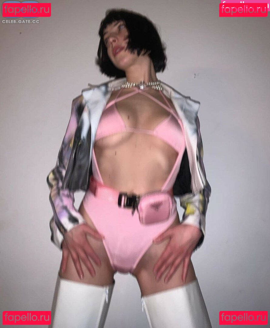 Domiziana Onlyfans Photo Gallery 