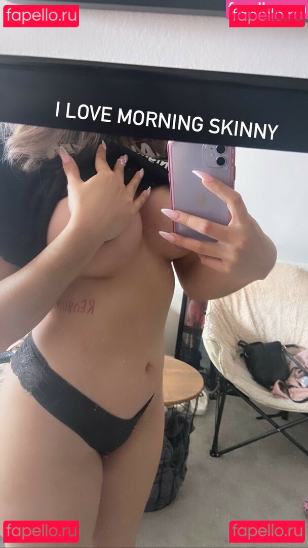 Dtfloljk / Dtfxxx Onlyfans Photo Gallery 