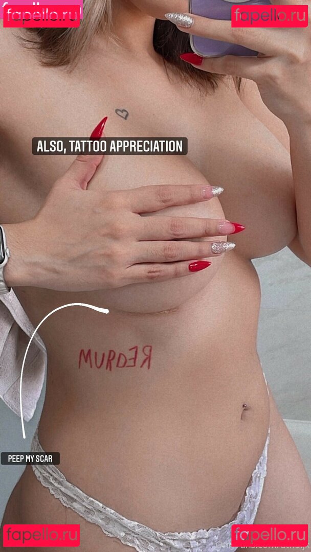 Dtfloljk / Dtfxxx Onlyfans Photo Gallery 