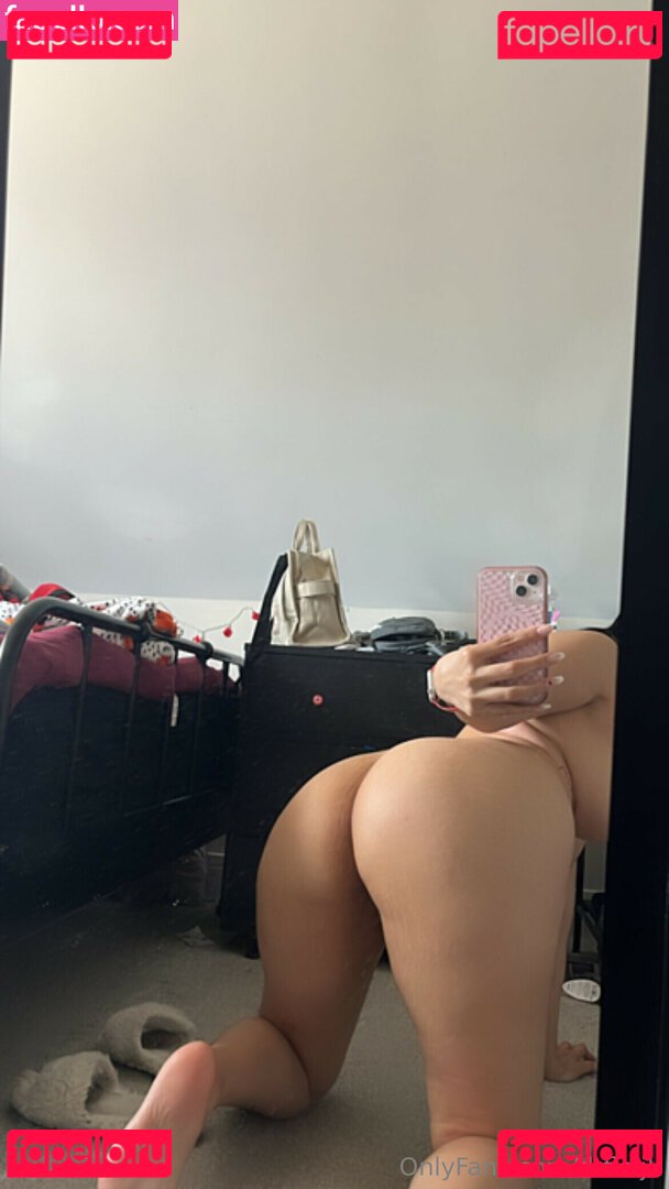 Dtfloljk / Dtfxxx Onlyfans Photo Gallery 