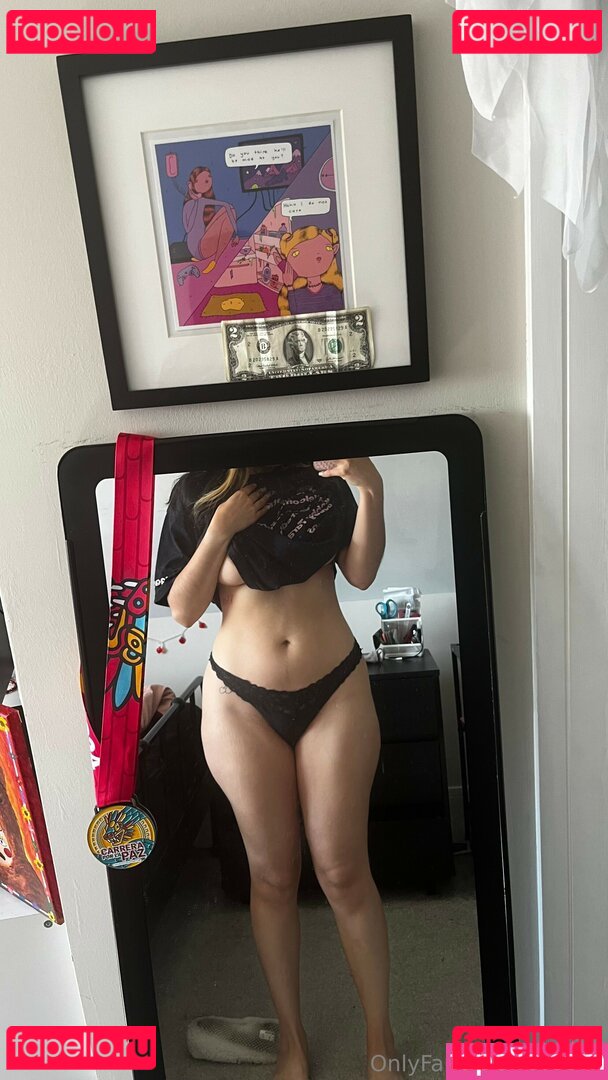 Dtfloljk / Dtfxxx Onlyfans Photo Gallery 