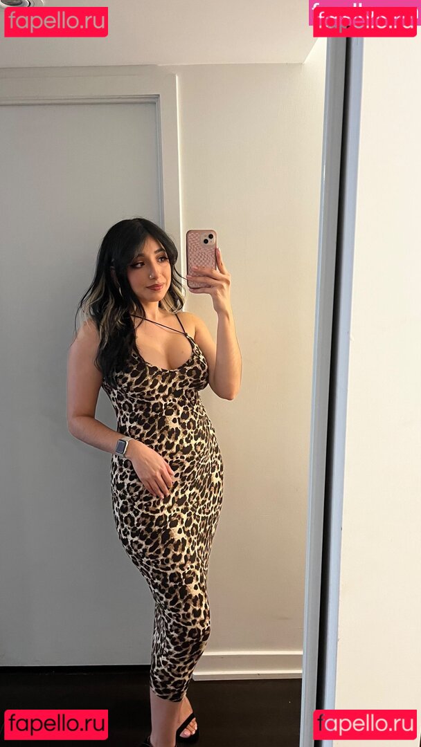 Dtfloljk / Dtfxxx Onlyfans Photo Gallery 