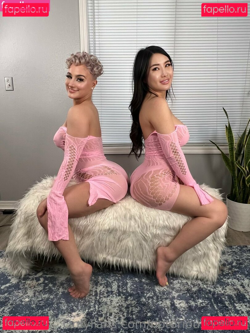 notorious_b1g / notoriouslygfree Onlyfans Photo Gallery 