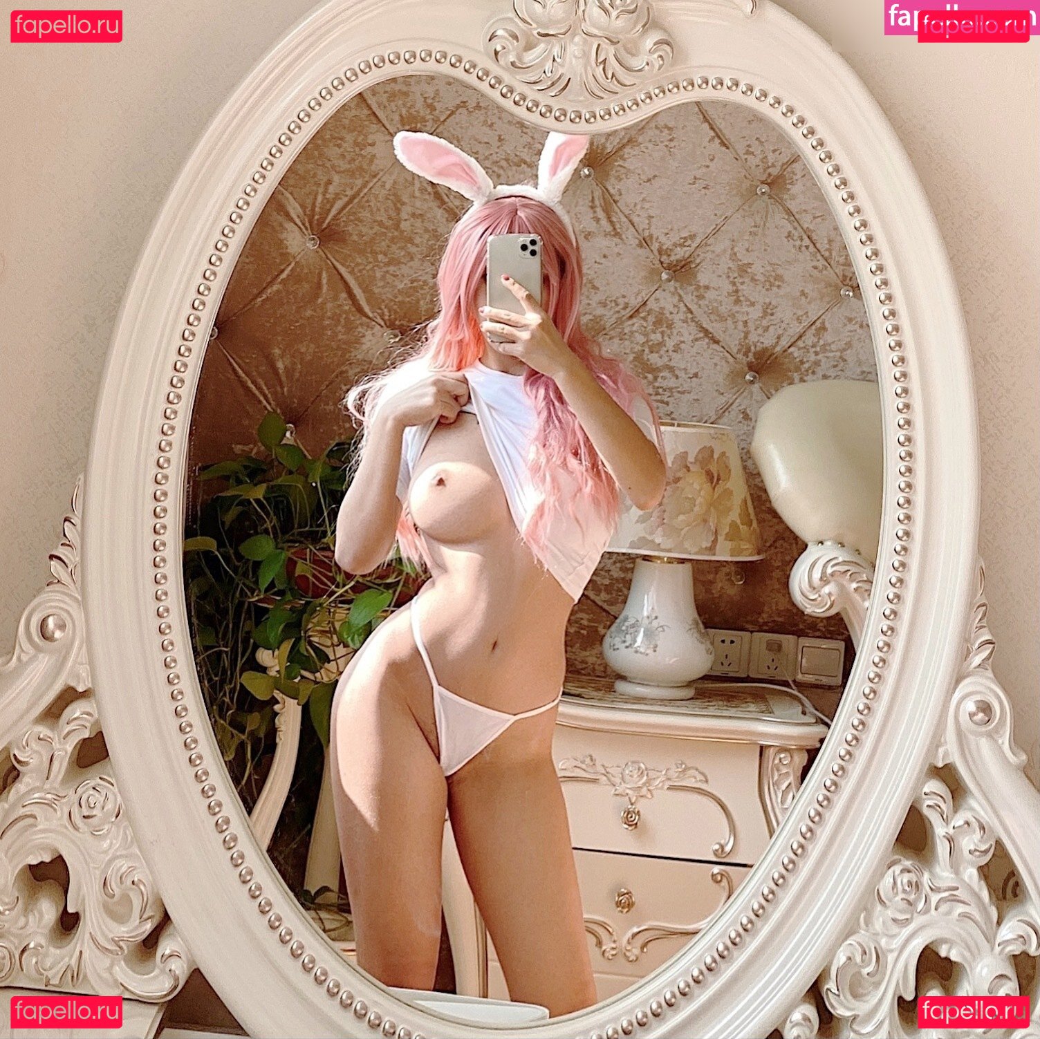 Zhangheyu / hyzchina / zhyzhy Onlyfans Photo Gallery 