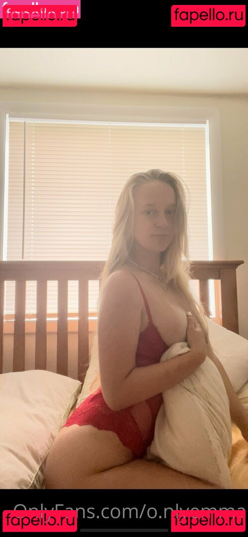 blondehonney / blondehonney2 Onlyfans Photo Gallery 