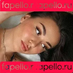 Doina Barbaneagra Onlyfans Photo Gallery 