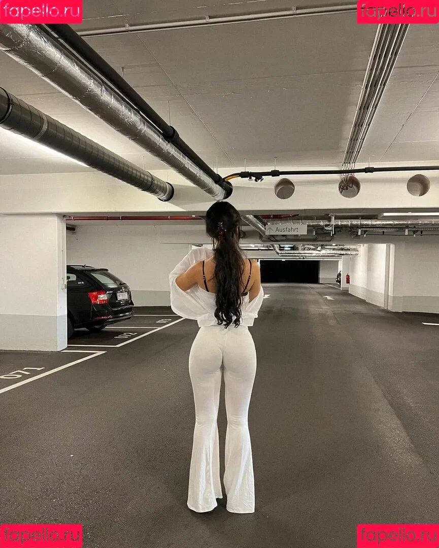 Doina Barbaneagra Onlyfans Photo Gallery 