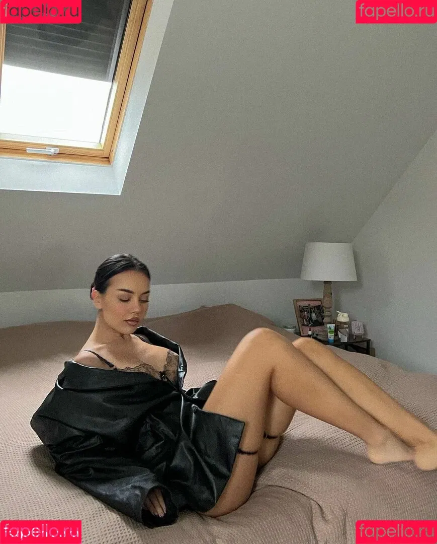 Doina Barbaneagra Onlyfans Photo Gallery 