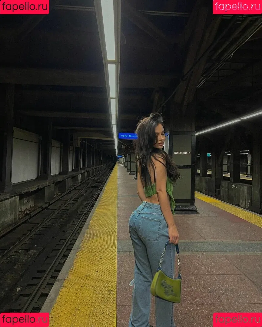 Doina Barbaneagra Onlyfans Photo Gallery 