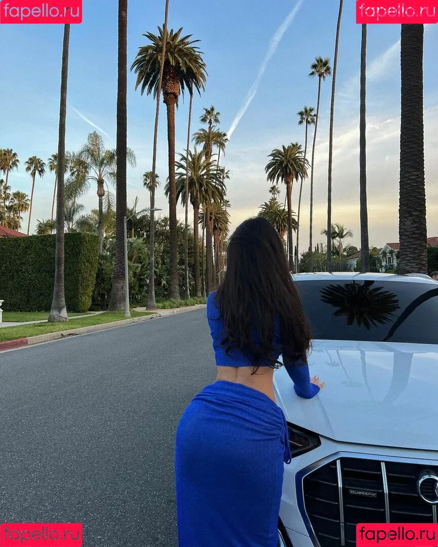 Doina Barbaneagra Onlyfans Photo Gallery 