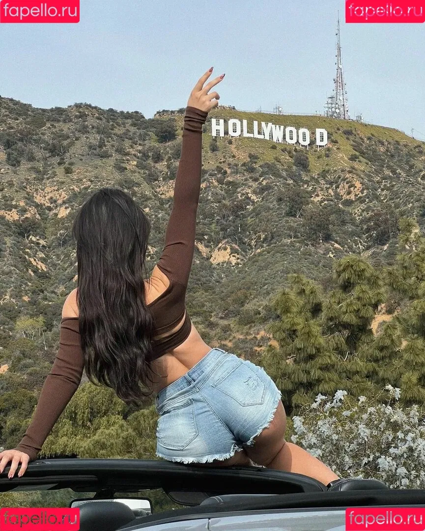 Doina Barbaneagra Onlyfans Photo Gallery 