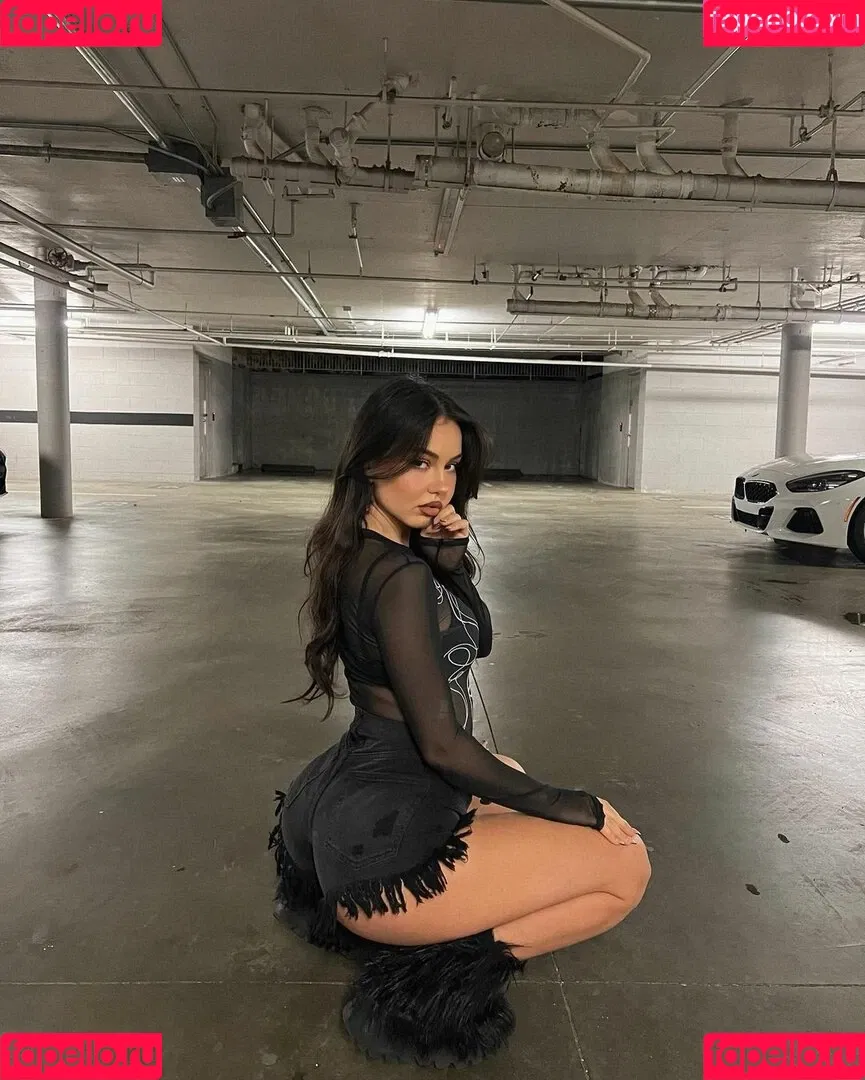 Doina Barbaneagra Onlyfans Photo Gallery 