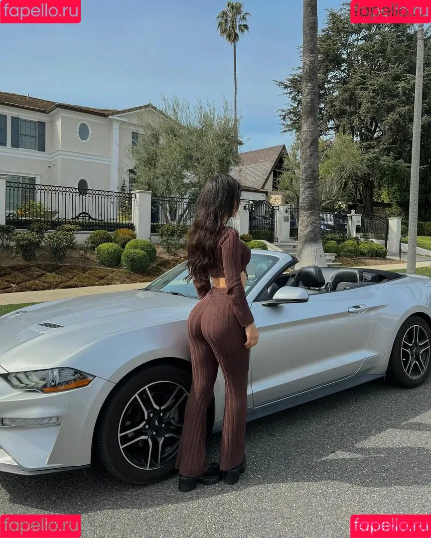 Doina Barbaneagra Onlyfans Photo Gallery 