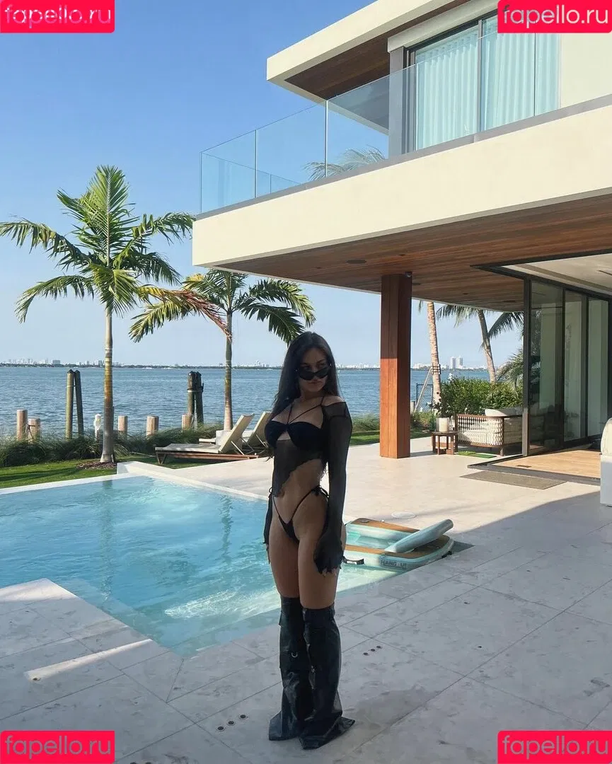 Doina Barbaneagra Onlyfans Photo Gallery 