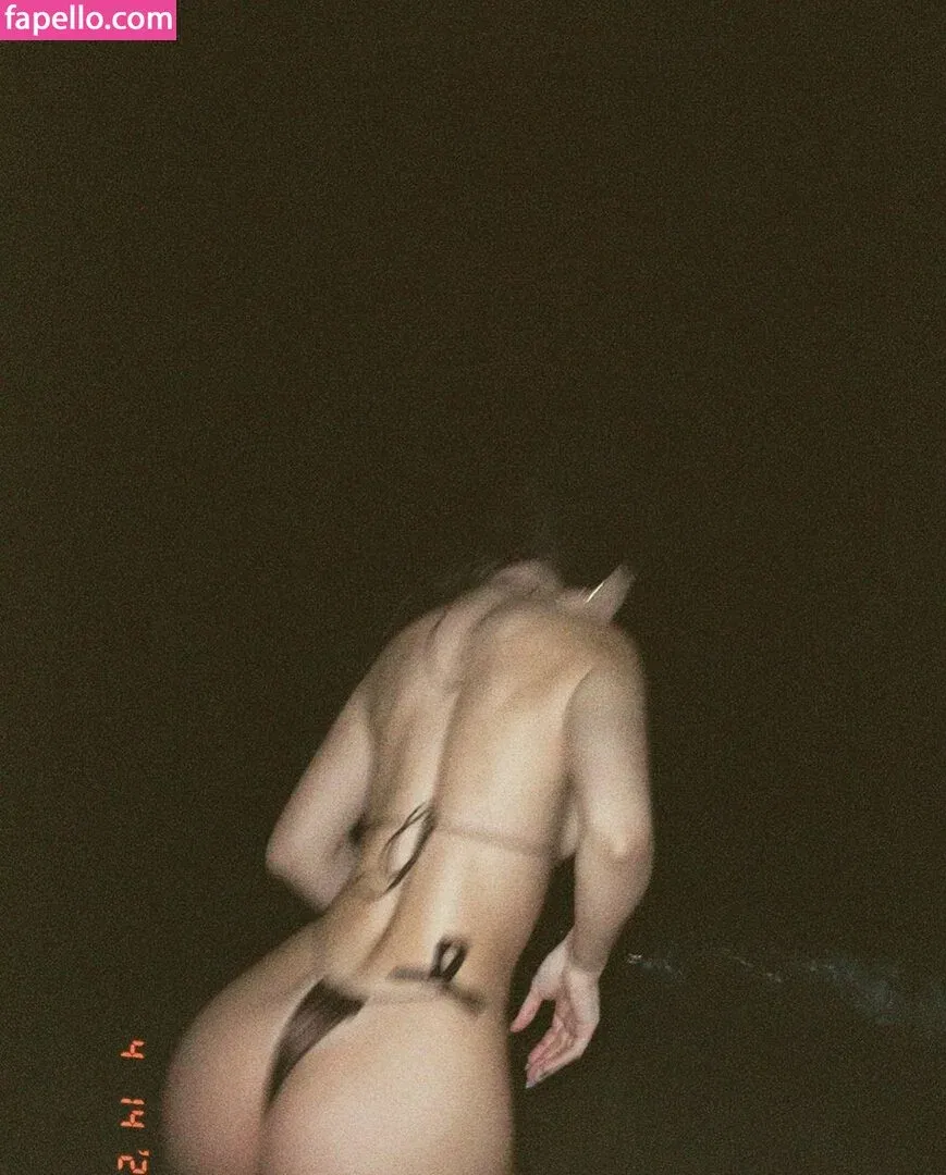 Doina Barbaneagra Onlyfans Photo Gallery 