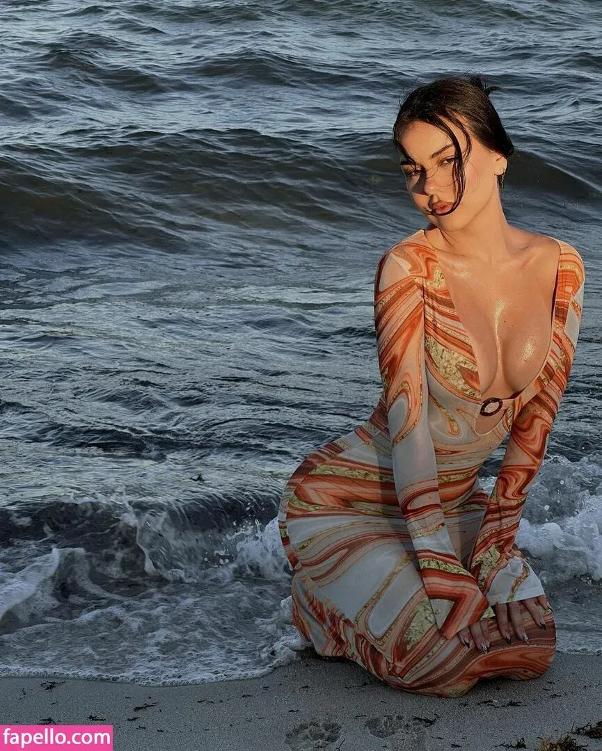 Doina Barbaneagra Onlyfans Photo Gallery 