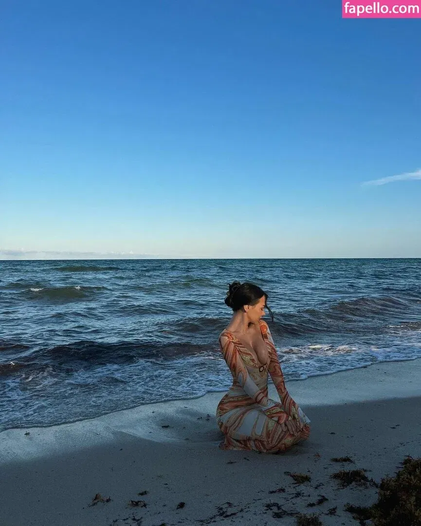 Doina Barbaneagra Onlyfans Photo Gallery 