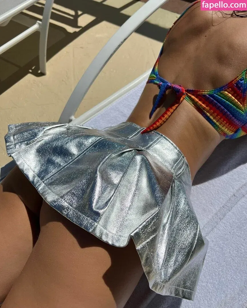 Doina Barbaneagra Onlyfans Photo Gallery 