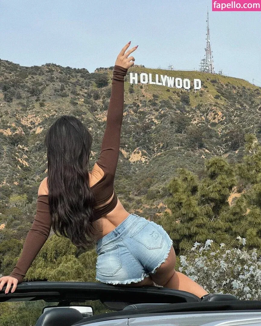 Doina Barbaneagra Onlyfans Photo Gallery 