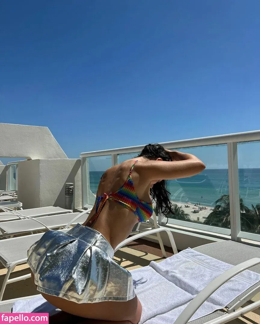 Doina Barbaneagra Onlyfans Photo Gallery 