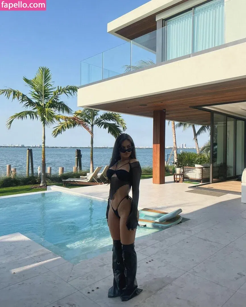 Doina Barbaneagra Onlyfans Photo Gallery 