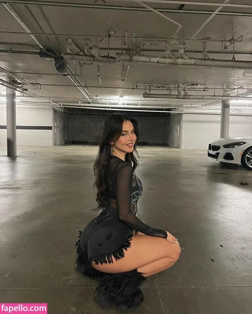 Doina Barbaneagra Onlyfans Photo Gallery 