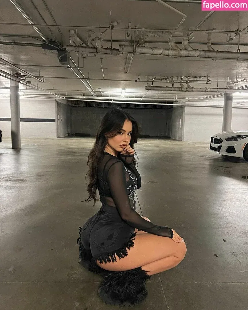 Doina Barbaneagra Onlyfans Photo Gallery 