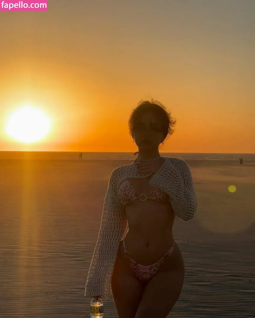 Doina Barbaneagra Onlyfans Photo Gallery 