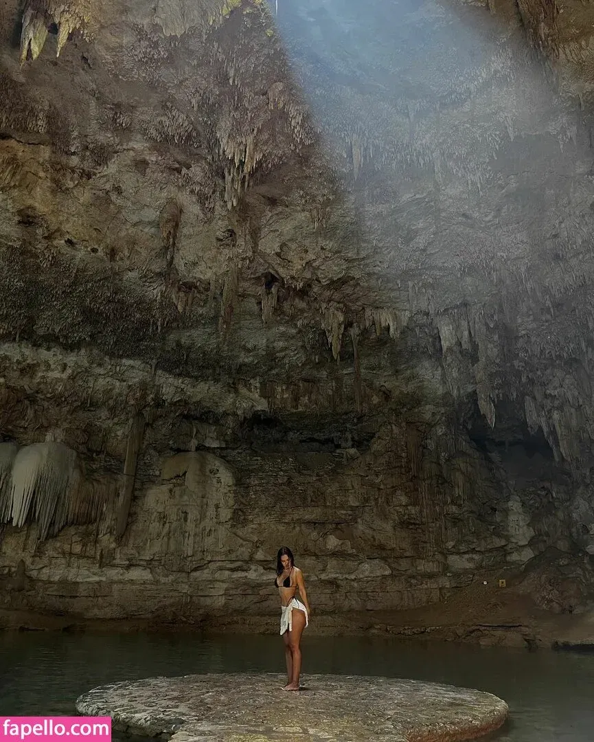 Doina Barbaneagra Onlyfans Photo Gallery 