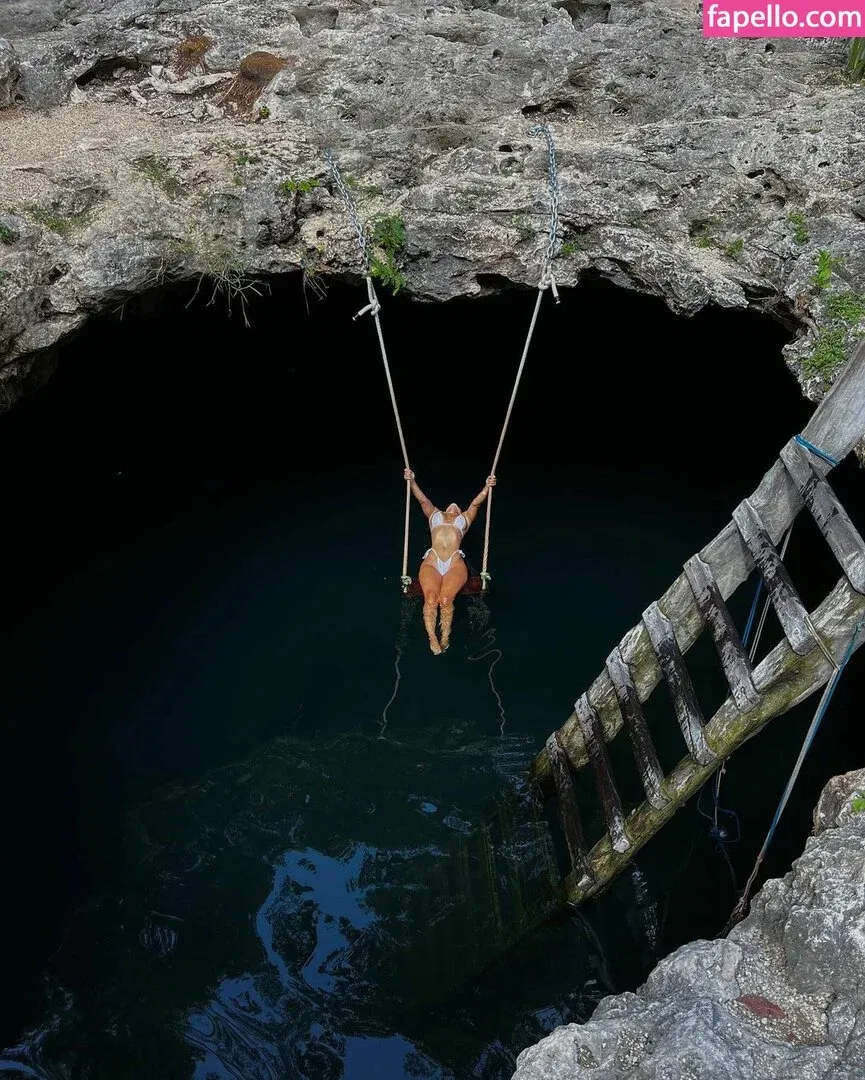 Doina Barbaneagra Onlyfans Photo Gallery 