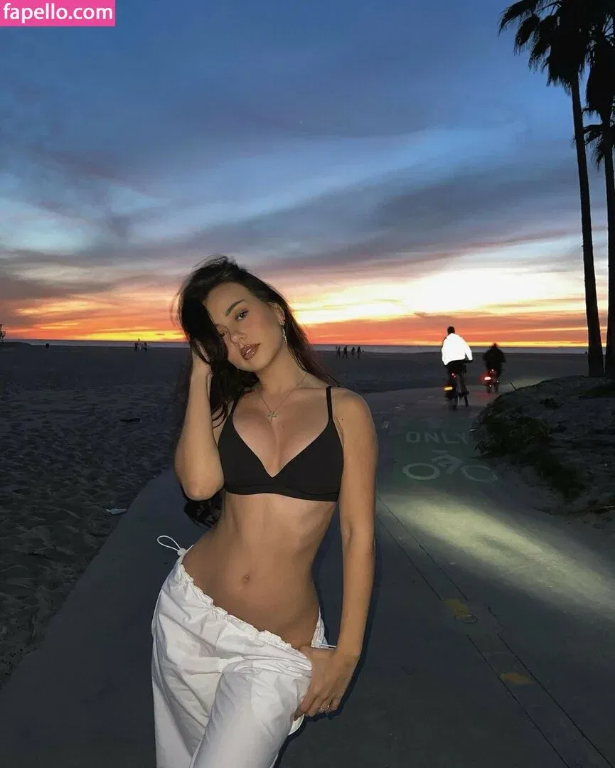 Doina Barbaneagra Onlyfans Photo Gallery 