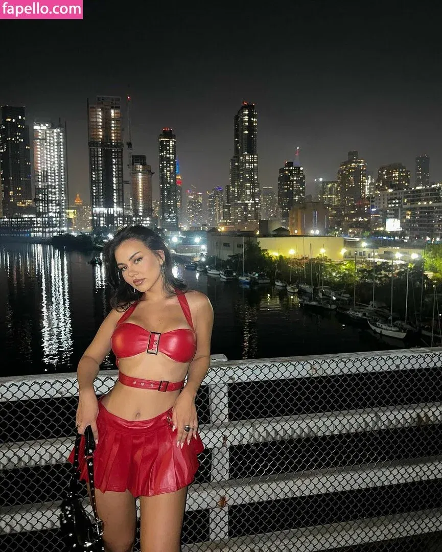 Doina Barbaneagra Onlyfans Photo Gallery 