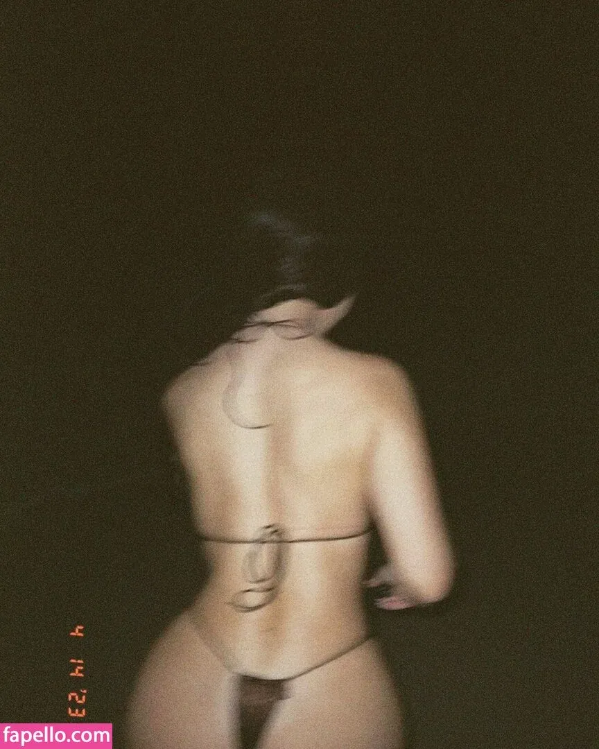 Doina Barbaneagra Onlyfans Photo Gallery 