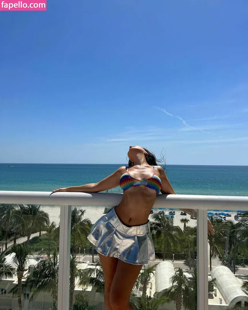 Doina Barbaneagra Onlyfans Photo Gallery 