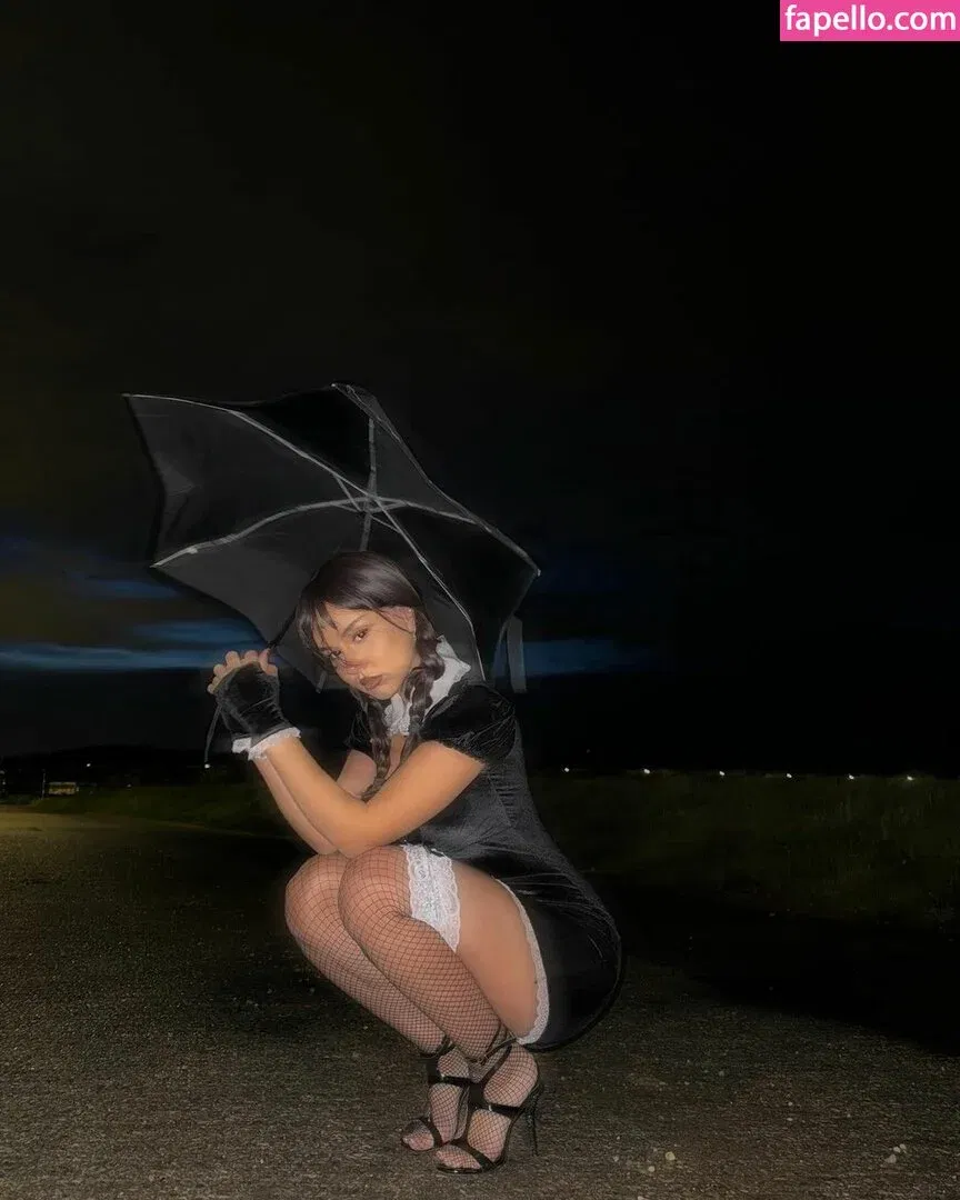 Doina Barbaneagra Onlyfans Photo Gallery 