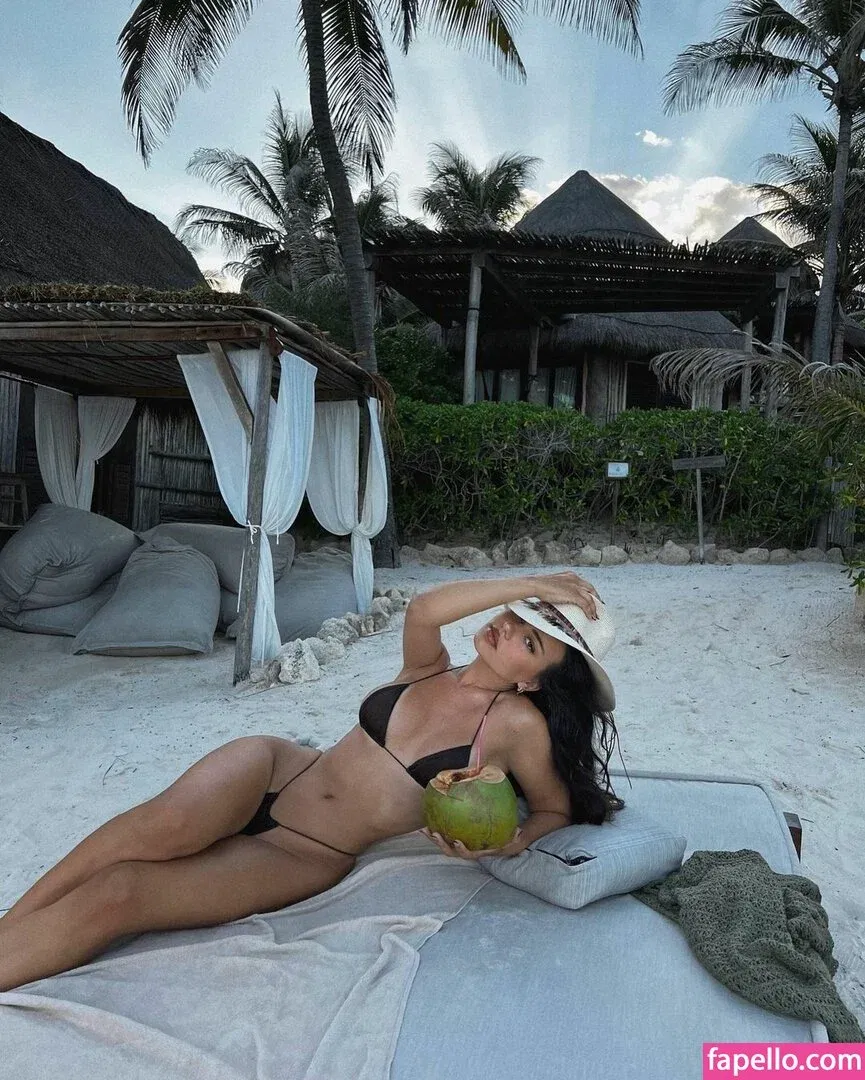 Doina Barbaneagra Onlyfans Photo Gallery 