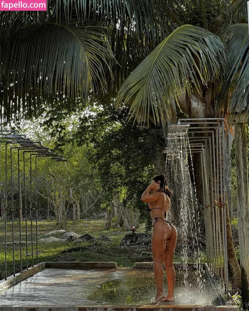 Doina Barbaneagra Onlyfans Photo Gallery 