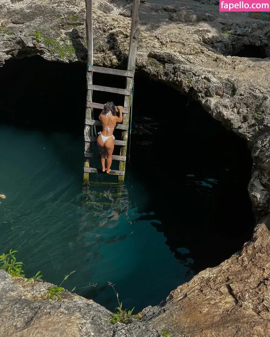 Doina Barbaneagra Onlyfans Photo Gallery 