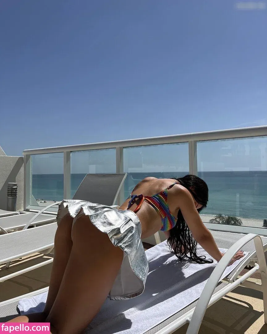 Doina Barbaneagra Onlyfans Photo Gallery 