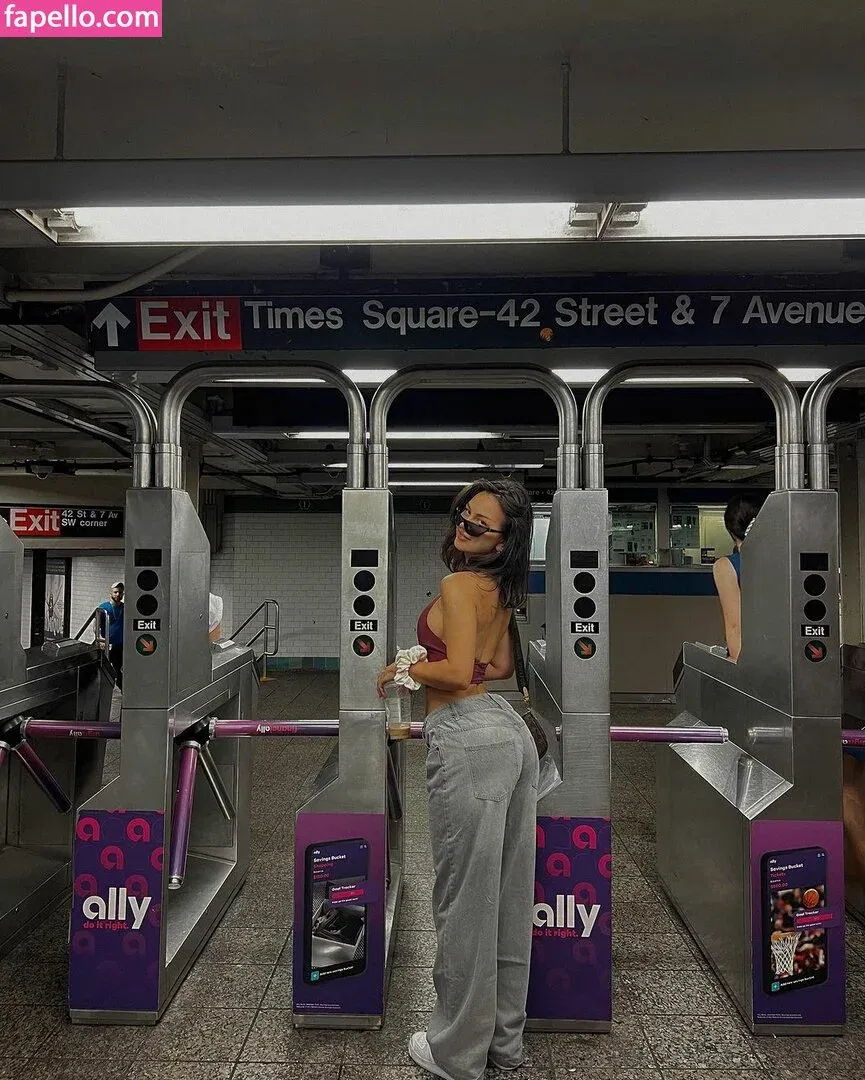 Doina Barbaneagra Onlyfans Photo Gallery 