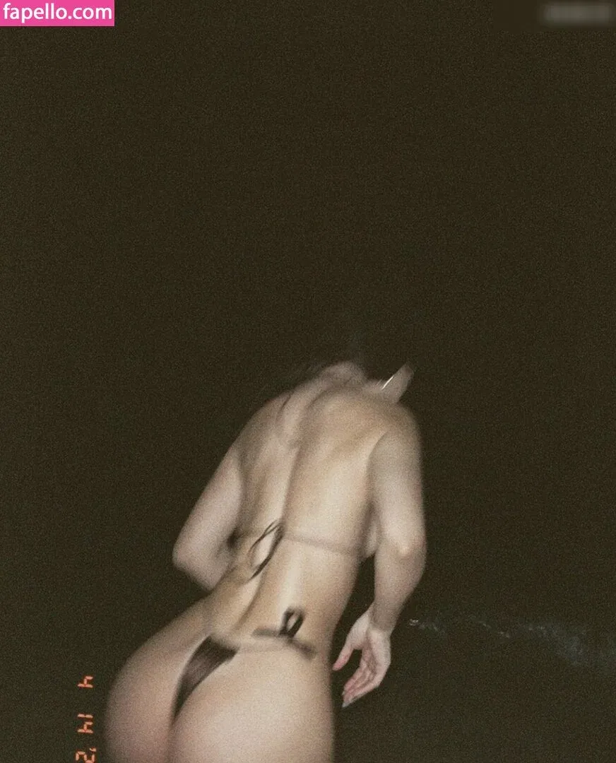 Doina Barbaneagra Onlyfans Photo Gallery 