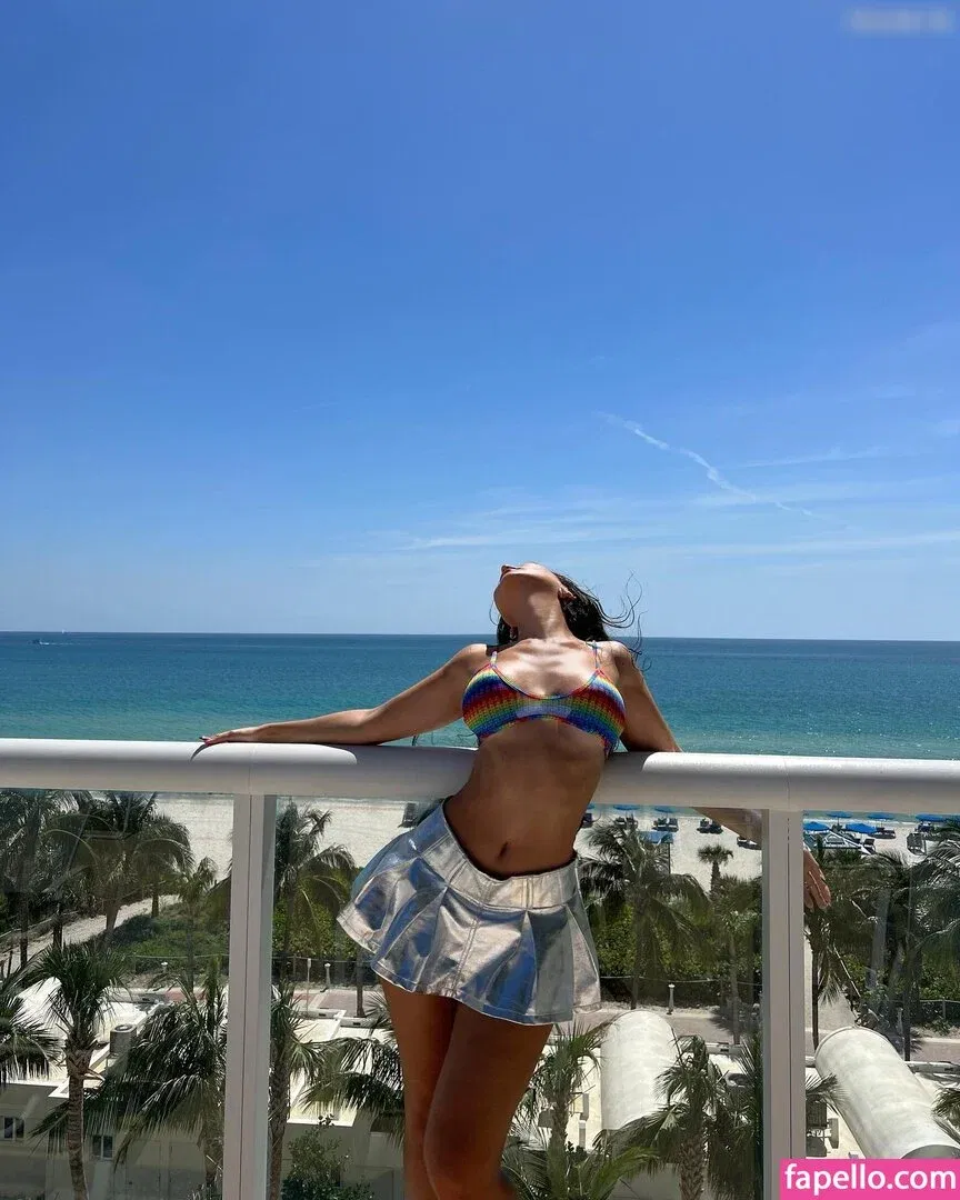 Doina Barbaneagra Onlyfans Photo Gallery 