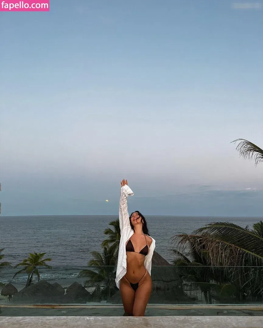 Doina Barbaneagra Onlyfans Photo Gallery 