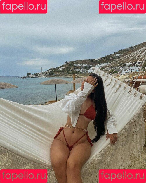 Doina Barbaneagra Onlyfans Photo Gallery 