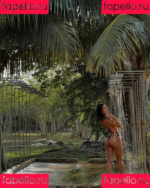 Doina Barbaneagra Onlyfans Photo Gallery 