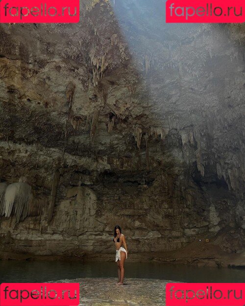 Doina Barbaneagra Onlyfans Photo Gallery 